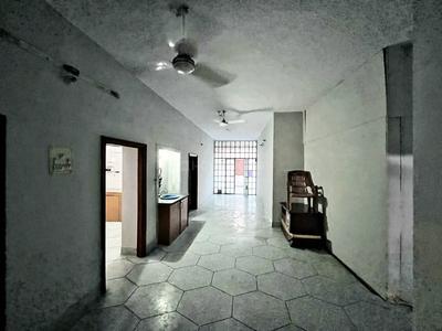 Hall Image of 900 Sq.ft 2 BHK Builder Floor for rent in Paota Jodhpur for Rs. 25000
