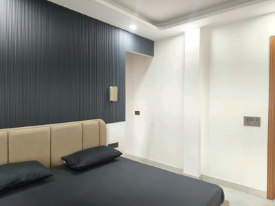 Bedroom Image of 1500 Sq.ft 3 BHK Builder Floor for sale in Skywhales Vienna Greens, Sector 99A Gurgaon for Rs. 15550000