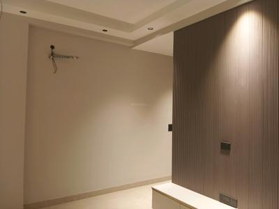 Bedroom Image of 3240 Sq.ft 4 BHK Builder Floor for sale in Palam Vihar Gurgaon for Rs. 33000000