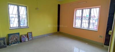Bedroom Image of 1100 Sq.ft 2 BHK Apartment / Flat for sale in Patuli Kolkata for Rs. 7000000