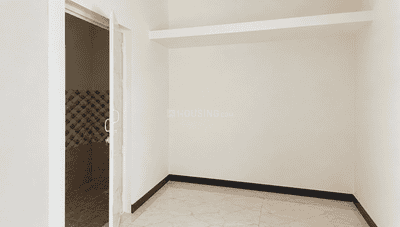 Study Room Image of 1250 Sq.ft 2 BHK Villa for sale in Bilichi Coimbatore for Rs. 5300000