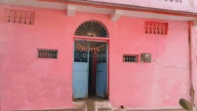 10 BHK Independent House