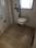 sunbeem swastik park Attached Bathroom with Bedroom One 3