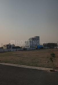 Image of 1200 Sq.ft Residential Plot / Land for sale in Idikarai, Coimbatore for Rs. 1350000