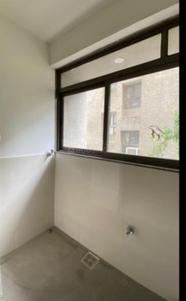Kitchen Image of 2000 Sq.ft 3 BHK Apartment / Flat for rent in Vasna Ahmedabad for Rs. 34000