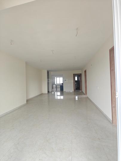 Kanak Kunj Main Image 1