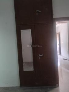 2 BHK Independent House