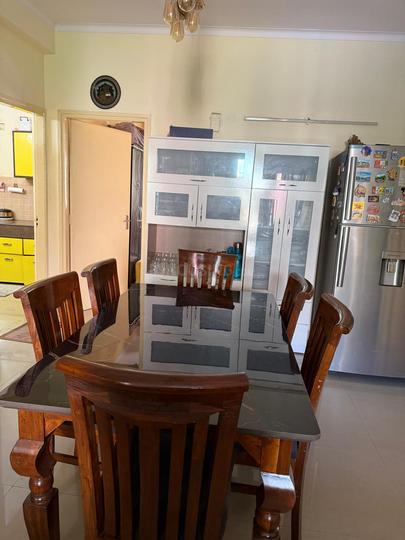 Sector 51 Main Image 1