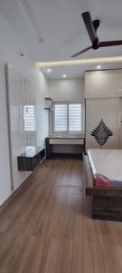 Hall Image of 2250 Sq.ft 3 BHK Villa for sale in Sri Falcon City, Marasandiram Hosur for Rs. 18000000