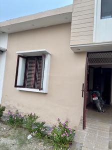 Image of 900 Sq.ft 2 BHK Independent House for sale in Shimala Pistore, Rudrapur for Rs. 3700000