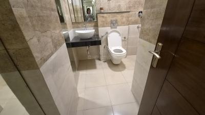 Image of 1040 Sq.ft 2 BHK Apartment / Flat for sale in Krish Harmony, Daganheri, Bhiwadi for Rs. 4400000