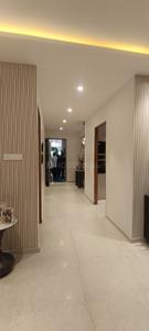 Image of 1286 Sq.ft 1 BHK Apartment / Flat for sale in Vensco Golfshire B, Chembur, Mumbai for Rs. 60000000