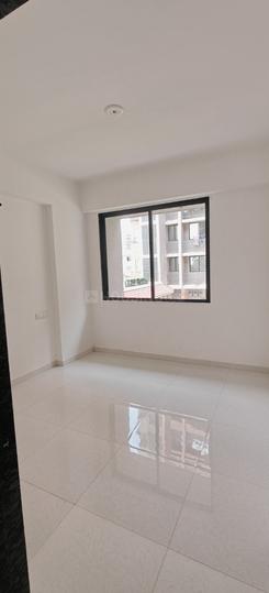 Isanpur Bedroom 1