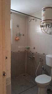 Image of 2000 Sq.ft 3 BHK Apartment / Flat for sale in HM World City, JP Nagar, Bengaluru for Rs. 18000000
