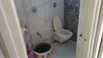 Bedroom Image of 1260 Sq.ft 2 BHK Apartment / Flat for sale in Gota Ahmedabad for Rs. 5000000
