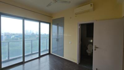 Bedroom Image of 1760 Sq.ft 3 BHK Apartment / Flat for sale in Paras Dews, Sector 106 Gurgaon for Rs. 19000000