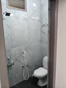 Image of 2296 Sq.ft 4 BHK Villa for sale in Surapet, Chennai for Rs. 18999000