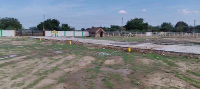 Image of 600 Sq.ft Residential Plot / Land for sale in Padappai, Chennai for Rs. 1500000