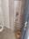 Hinjawadi Phase 1, Hinjawadi Bathroom 1