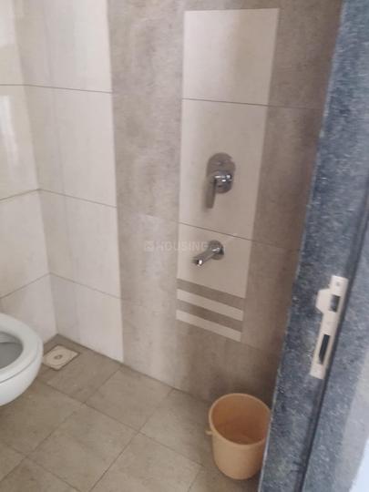 Hinjawadi Phase 1, Hinjawadi Bathroom 1
