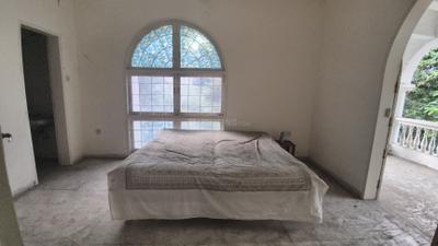 Bedroom Image of 4500 Sq.ft 4 BHK Penthouse for sale in Kalyani Nagar Pune for Rs. 32500000