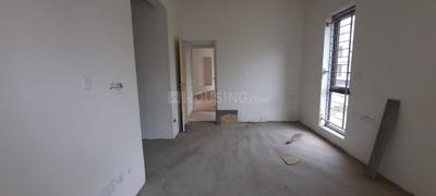 Hall Image of 2098 Sq.ft 5 BHK Villa for sale in BDA BDA Gunjur Housing Project by Bangalore Development Authority, Gunjur Bengaluru for Rs. 26200000