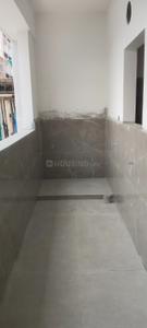 Balcony Image of 1740 Sq.ft 3 BHK Apartment / Flat for sale in Puppalaguda Hyderabad for Rs. 11830000