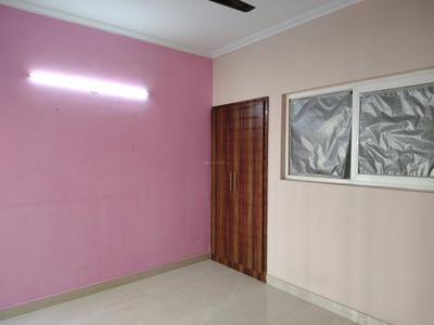 Bedroom Image of 1200 Sq.ft 2.5 BHK Apartment / Flat for sale in ACE Divino, Noida Extension Greater Noida for Rs. 12650000