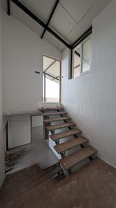 Image of 3315 Sq.ft 3 BHK Penthouse for sale in Nagalli Hills Colony, Goa for Rs. 39000000