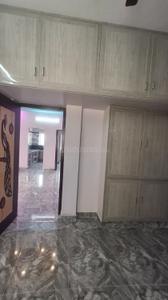 Hall Image of 795 Sq.ft 2 BHK Independent House for sale in Veppampattu Chennai for Rs. 4515999