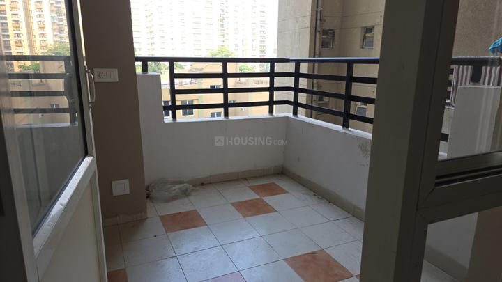 Stellar Jeevan Main Image 1