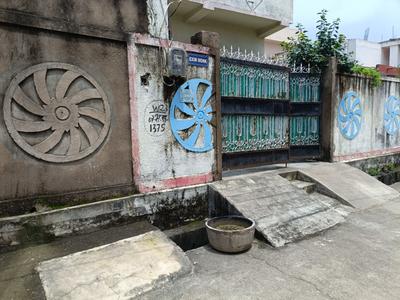 Image of 2000 Sq.ft 2 BHK Independent House for sale in Kota, Raipur for Rs. 8500000