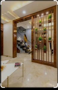 Hall Image of 2700 Sq.ft 5 BHK Villa for sale in Sector 66 Mohali for Rs. 102500000