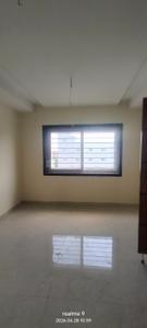 Hall Image of 1744 Sq.ft 3 BHK Apartment / Flat for sale in Karmanghat Hyderabad for Rs. 11000000