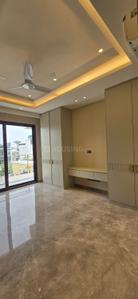 Bedroom Image of 1720 Sq.ft 3 BHK Builder Floor for sale in Sector 45 Gurgaon for Rs. 30000000