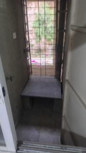 Balcony Image of 850 Sq.ft 3 BHK Apartment / Flat for sale in Xrbia Project 3, Nerhe Pune for Rs. 3300000