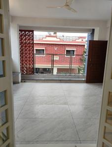 Hall Image of Comfort Nest  in Mohammed Wadi, Pune