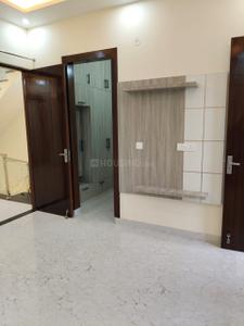 Hall Image of 2500 Sq.ft 3 BHK Duplex for sale in Holy Height Shastradhara Residency, Sahastradhara Road Dehradun for Rs. 16500000