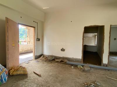 Bedroom Image of 1487 Sq.ft 3 BHK Apartment / Flat for sale in Fatasil Ambari Guwahati for Rs. 8624600