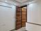 Mahavir Enclave Part 1, Mahavir Enclave Bedroom One 2