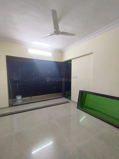 Lourdes Colony, Malad West Bedroom 1