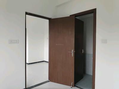 Bedroom Image of 1560 Sq.ft 3 BHK Apartment / Flat for sale in Kundrathur Chennai for Rs. 9499999