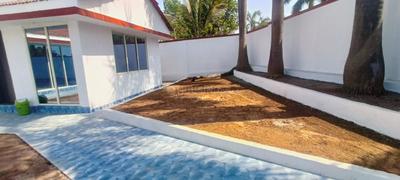 Balcony Image of 1100 Sq.ft 1 BHK Villa for sale in Neral Thane for Rs. 7000000