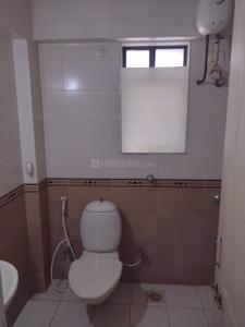Image of 1300 Sq.ft 2 BHK Apartment / Flat for sale in Orange Life, Pashan, Pune for Rs. 11900000
