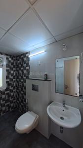 Image of 1810 Sq.ft 3 BHK Apartment / Flat for rent in Valmark Aastha, Kalena Agrahara, Bengaluru for Rs. 53000