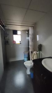 Image of 2000 Sq.ft 2 BHK Penthouse for sale in Kolte Patil Margosa Heights, Mohammed Wadi, Pune for Rs. 8200000