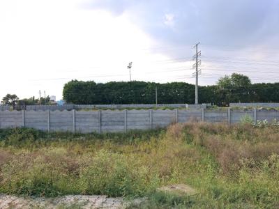 Image of 1350 Sq.ft Residential Plot / Land for sale in Knowledge Park 2, Greater Noida for Rs. 6300000
