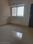 kailash Bedroom 1