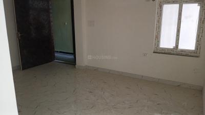 Living Room Image of 1450 Sq.ft 3 BHK Apartment / Flat for sale in Gola Road Patna for Rs. 9600000