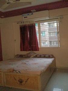 Bedroom Image of 2025 Sq.ft 4 BHK Independent House for sale in Paldi Ahmedabad for Rs. 25000000